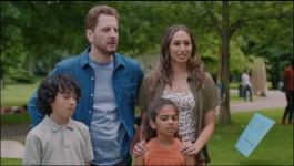 Children Ruin Everything - Season 04 Episode 16